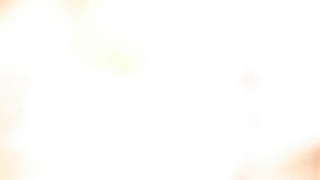 Rivaldo y Ronaldinho