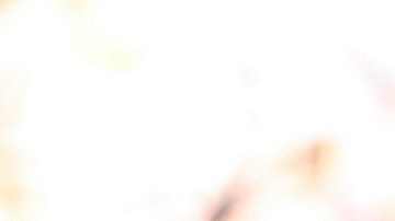 Rivaldo y Ronaldinho