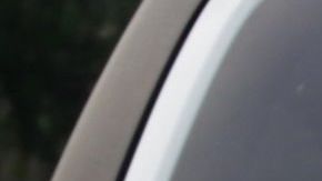 Los hechos ocurrieron en El Bronx.