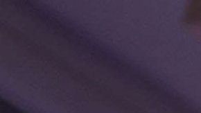 Stephen Miller es asesor de la Casa Blanca.