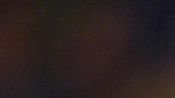 Lionel Messi y Samuel Eto'o