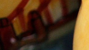 Millennials ahorro jubilación Bank of America