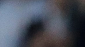 Aaron Judge y José Altuve en los playoffs de 2017.