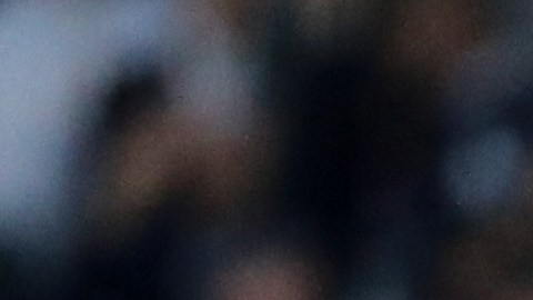 Aaron Judge y José Altuve en los playoffs de 2017.