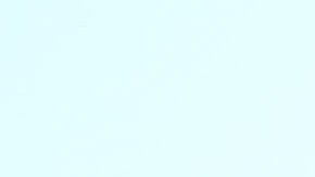 Frontera deportaciones