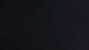 USCIS puede aplicar, por ahora, su regla de "carga pública".