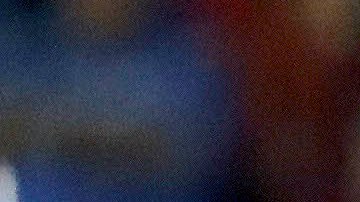 La final se juega el viernes.