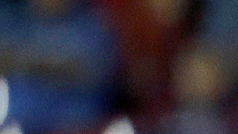 La final se juega el viernes.