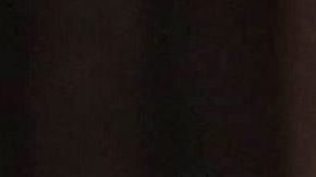 Meghan Markle y su príncipe Harry.