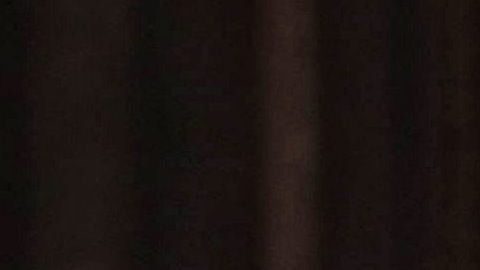 Meghan Markle y su príncipe Harry.