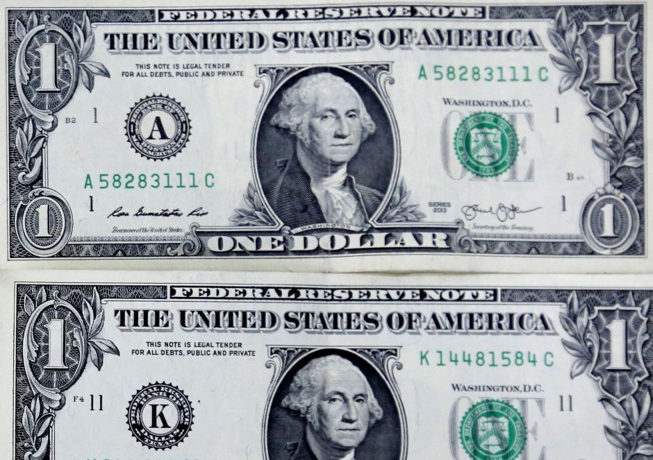 Cuanto Son 100 Pesos Mexicanos En Pesos Colombianos