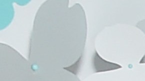 kendall jenner corvette