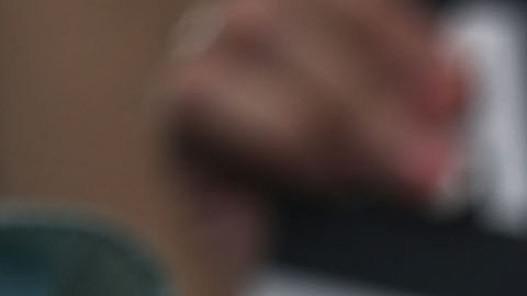 Niños migrantes