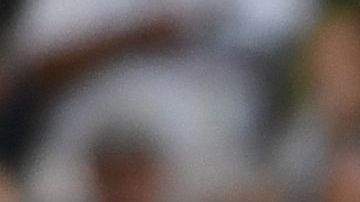 En marzo arrancará el Preolímpico de CONCACAF.