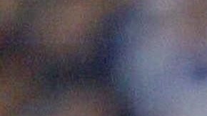 Christophe Dugarry fue campeón del Mundo con su selección en Francia 1998.