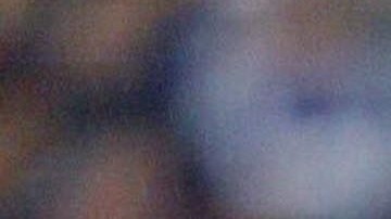 Christophe Dugarry fue campeón del Mundo con su selección en Francia 1998.