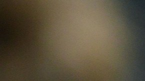 El coronavirus ha matado a más de mil personas.