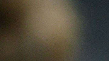 El coronavirus ha matado a más de mil personas.