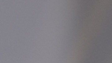 Los organizadores de los torneos son quienes finalmente deben decidir qué es lo mejor.