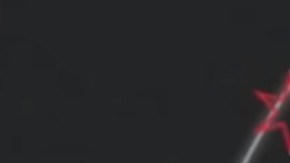 El partido que se jugará el del 16 de febrero.