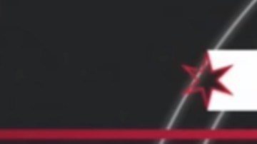 El partido que se jugará el del 16 de febrero.