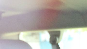 Giovanna presunta asesina de Fátima