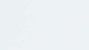 La senadora Lena González impulsa una medida para que no haya discriminación a la hora de contratación. (Cortesía)