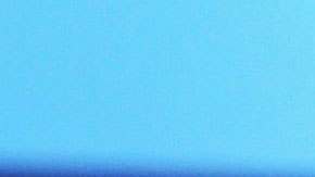 Podrías pagarle para que cocine en tu boda o en una fiesta privada.