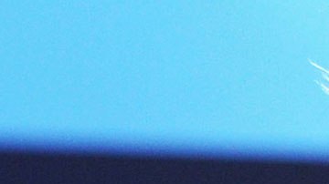 Podrías pagarle para que cocine en tu boda o en una fiesta privada.