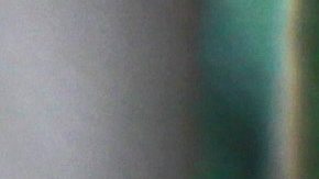 El romero aporta bienestar al ambiente.