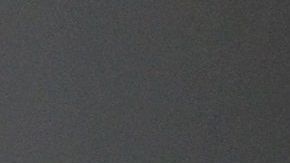 Aún no se conocen las causas del tiroteo en el autobús de Greyhound que iba de Los Ángeles a San Francisco.