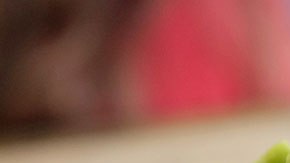 La promoción de guacamole gratis será válida durante el  resto del mes de febrero.