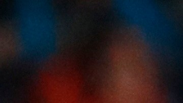 Pep Guardiola no quedó nada contento con las palabras del presidente del Barcelona.