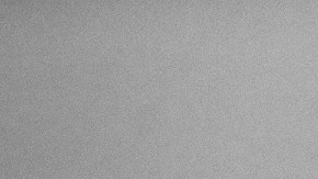 La semana pasada Guido tuvo un mal partido y fue sustituido al mediotiempo.