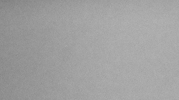 La semana pasada Guido tuvo un mal partido y fue sustituido al mediotiempo.