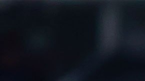 La figura americanista tuvo responsabilidad en dos de los tres goles.