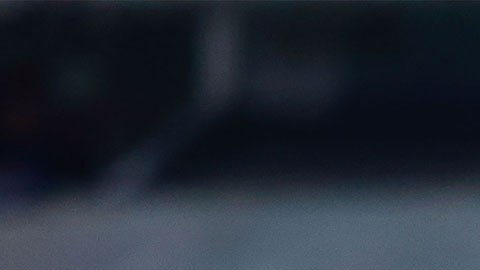 La figura americanista tuvo responsabilidad en dos de los tres goles.