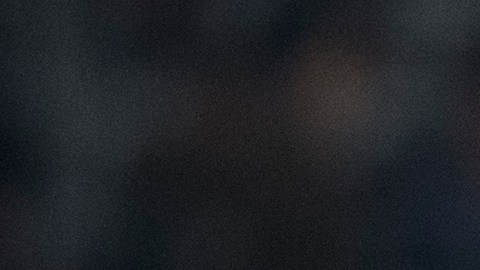 Erick Gutiérrez no ha tenido la continuidad deseada en el PSV holandés.