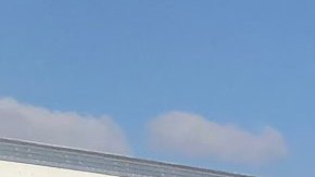 La policía del condado de Gwinnett redirigió el tráfico a otras vías.