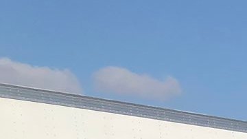 La policía del condado de Gwinnett redirigió el tráfico a otras vías.