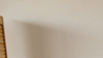 Ahora va a ser fácil encontrar habitaciones en renta mensual en Nueva York.