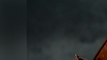 Una personas con un acento fuerte podría ganar hasta $8,000 dólares menos al año.