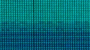 Erling Braut Haaland celebra uno de sus goles que lo tienen como máximo anotador de la Champions League.