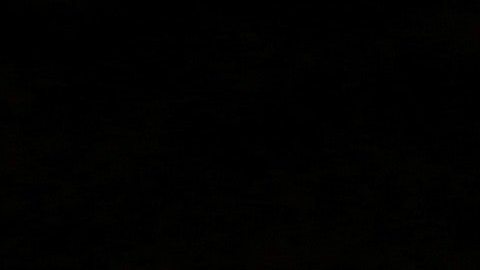 Con estos rituales fortalecerás el amor.