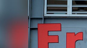 Según un estudio, H-E-B fue el mejor comercio del país en este año, desbancando del primer lugar a Trader Joe's.