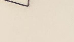 Hector Castillo Carvajal de 23 años ha dado a su café el nombre de su abuelo, su marca es Don Carvajal./A. B. N.