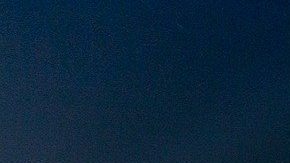 La carretera pretende reducir los niveles de contaminación emitidos por los vehículos de combustión