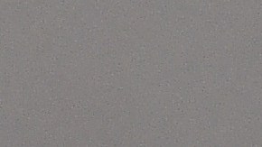 hija de Roman Abramovich