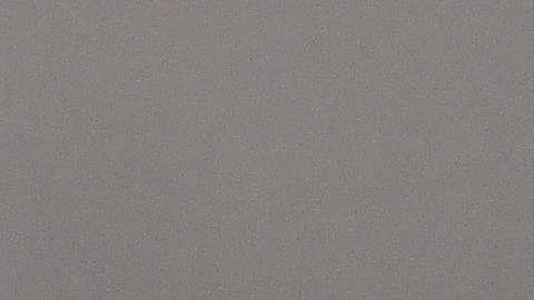 hija de Roman Abramovich