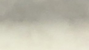 Re’Asia Washington, de 11 años, murió a consecuencia de un ataque de asma.